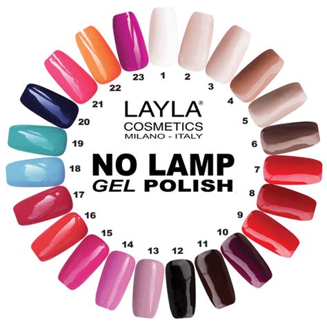 solid gel polish palette|solid gel polish layla.